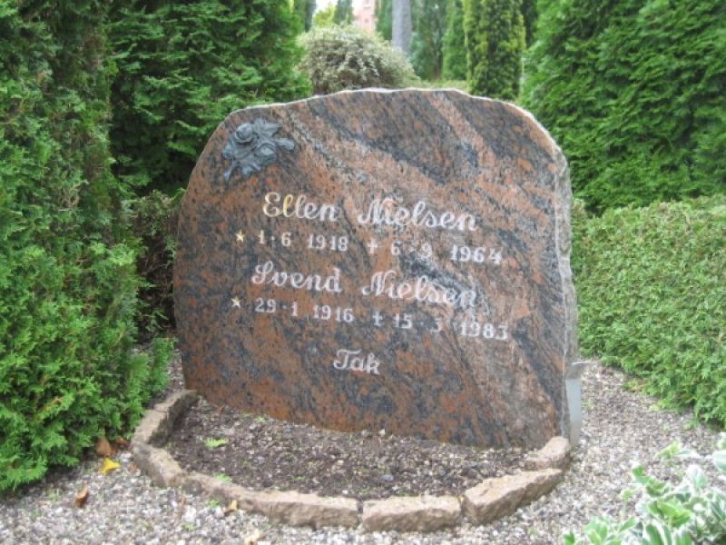 Svend Nielsen.jpg